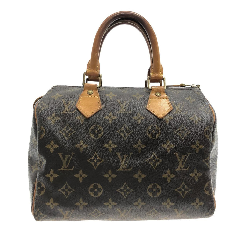 LO-LV bags 10534