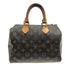 LO-LV bags 10534