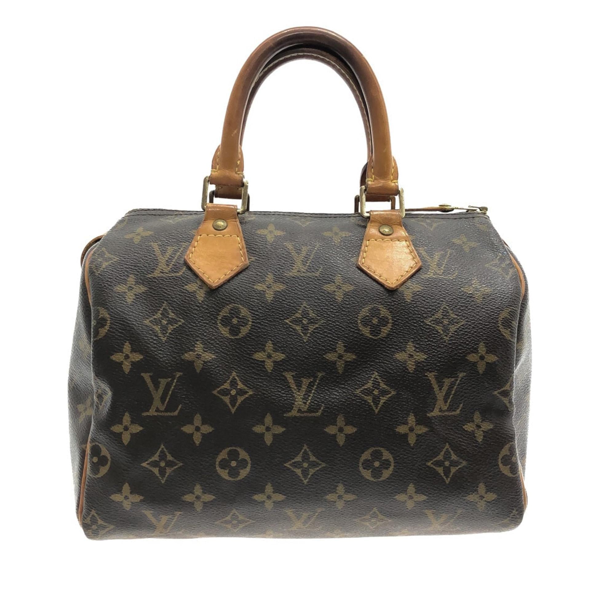 LO-LV bags 10534