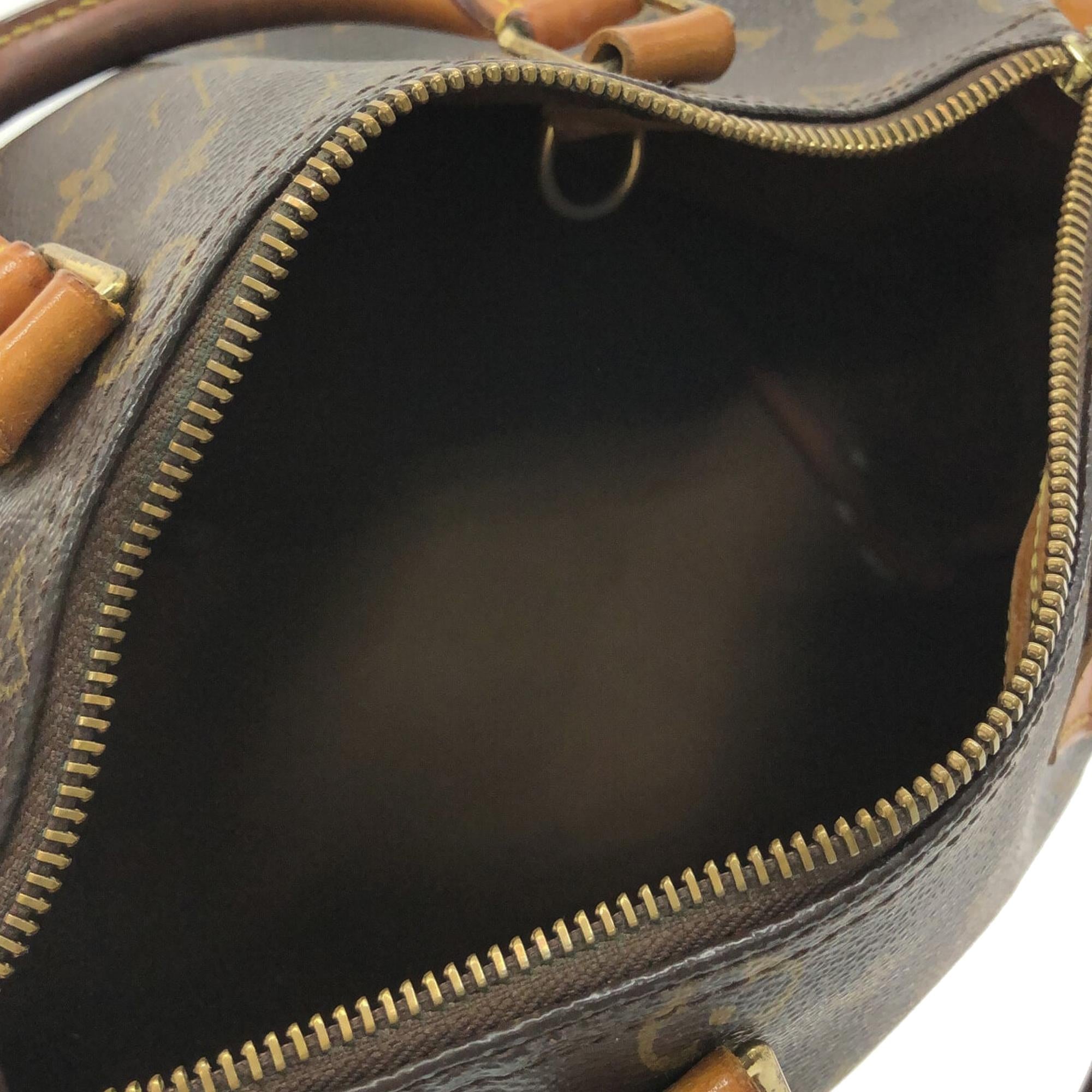 LO-LV bags 10534