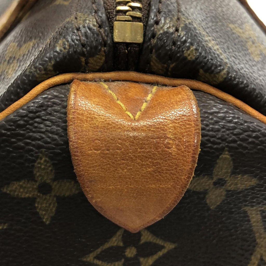 LO-LV bags 10534