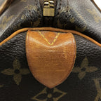 LO-LV bags 10534