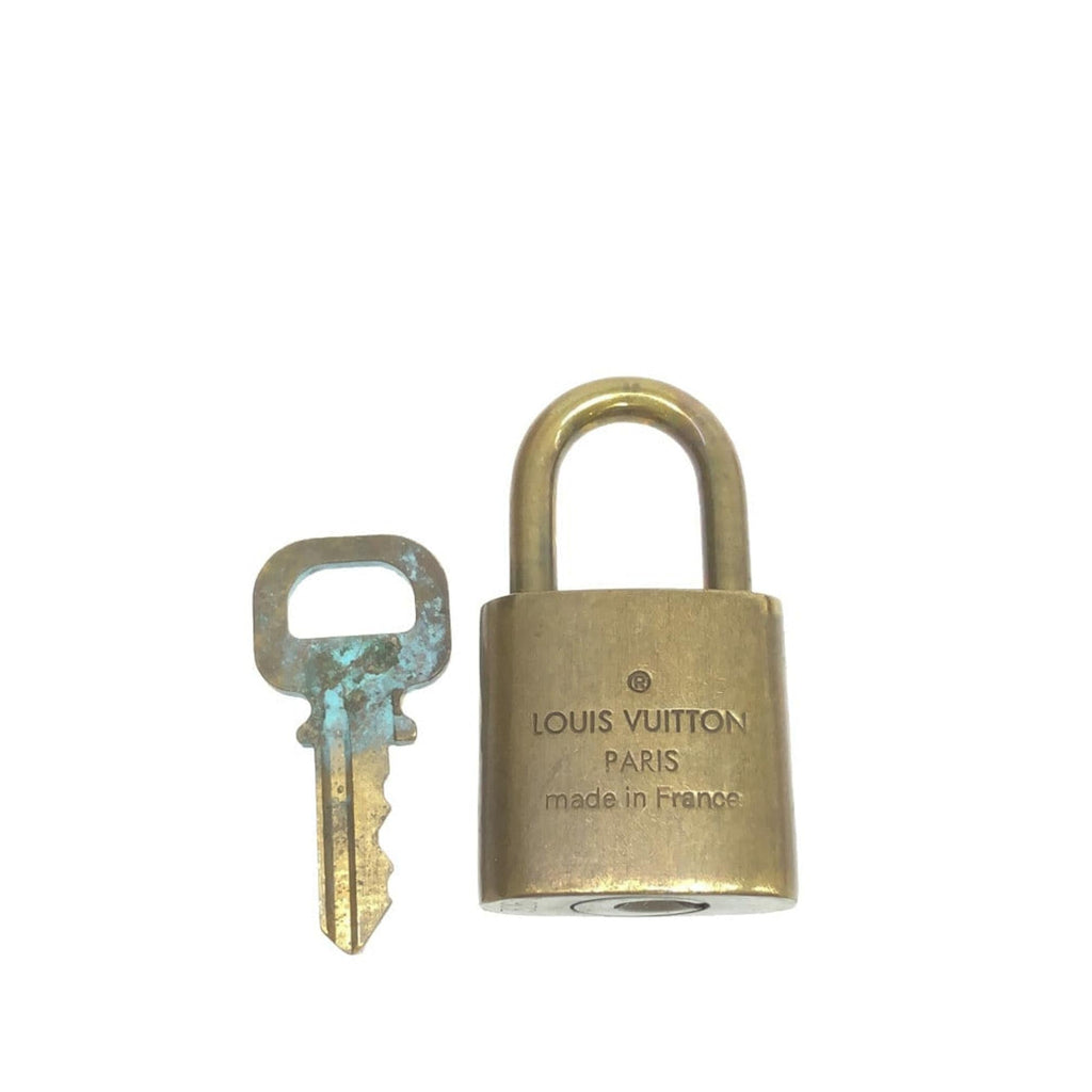 LO-LV bags 10534