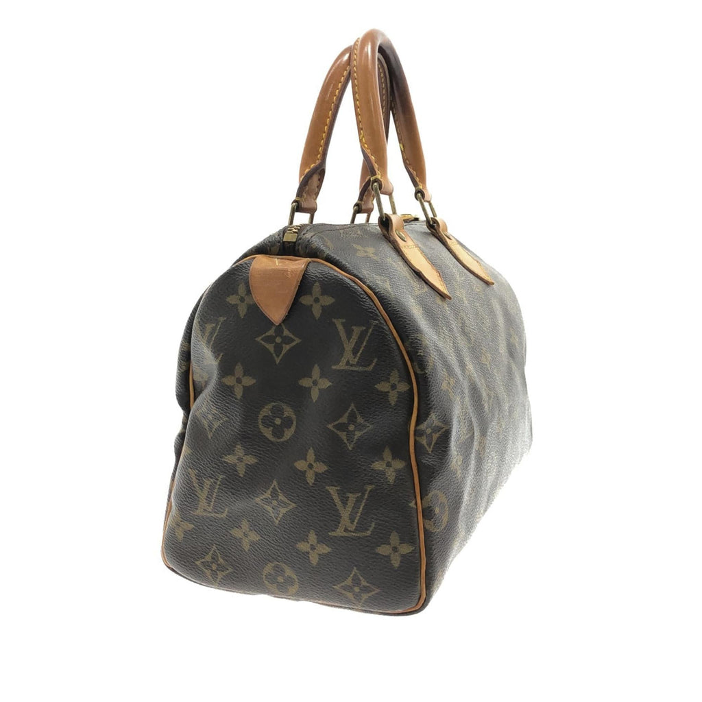 LO-LV bags 10534
