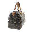 LO-LV bags 10534