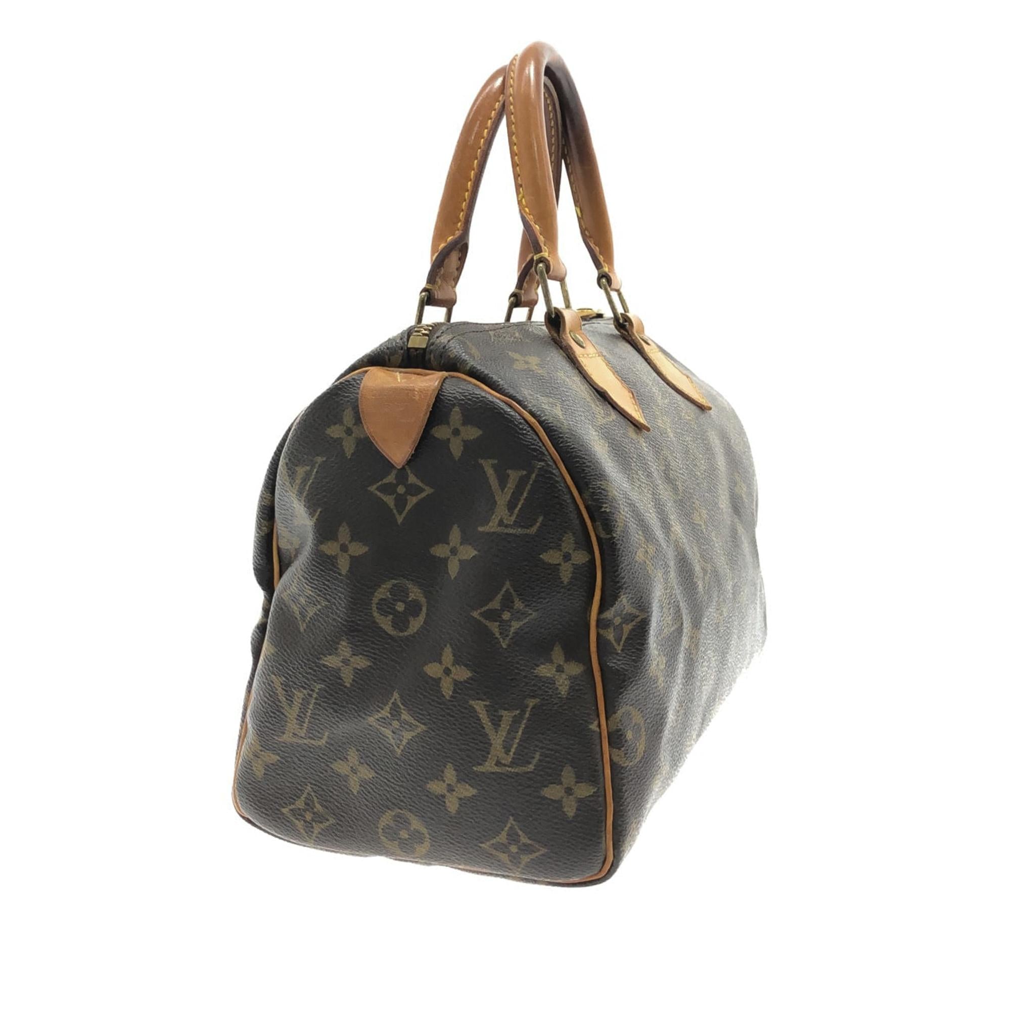 LO-LV bags 10534