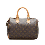 LO-LV bags 13500