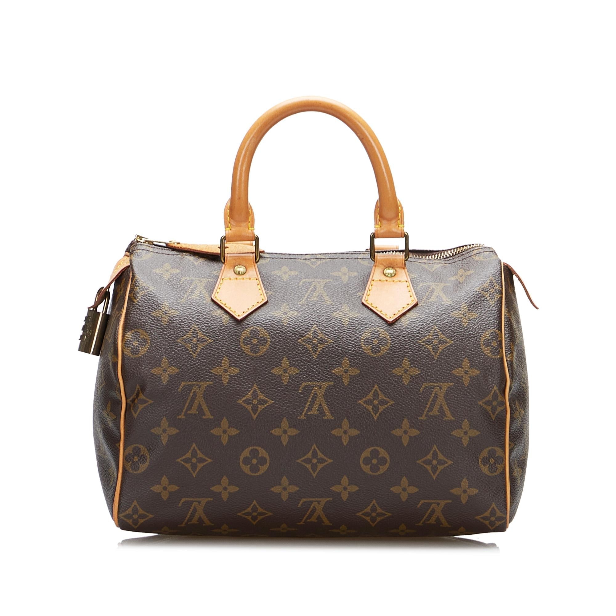 LO-LV bags 13500