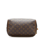 LO-LV bags 13500