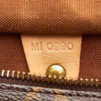 LO-LV bags 13500