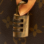 LO-LV bags 13500
