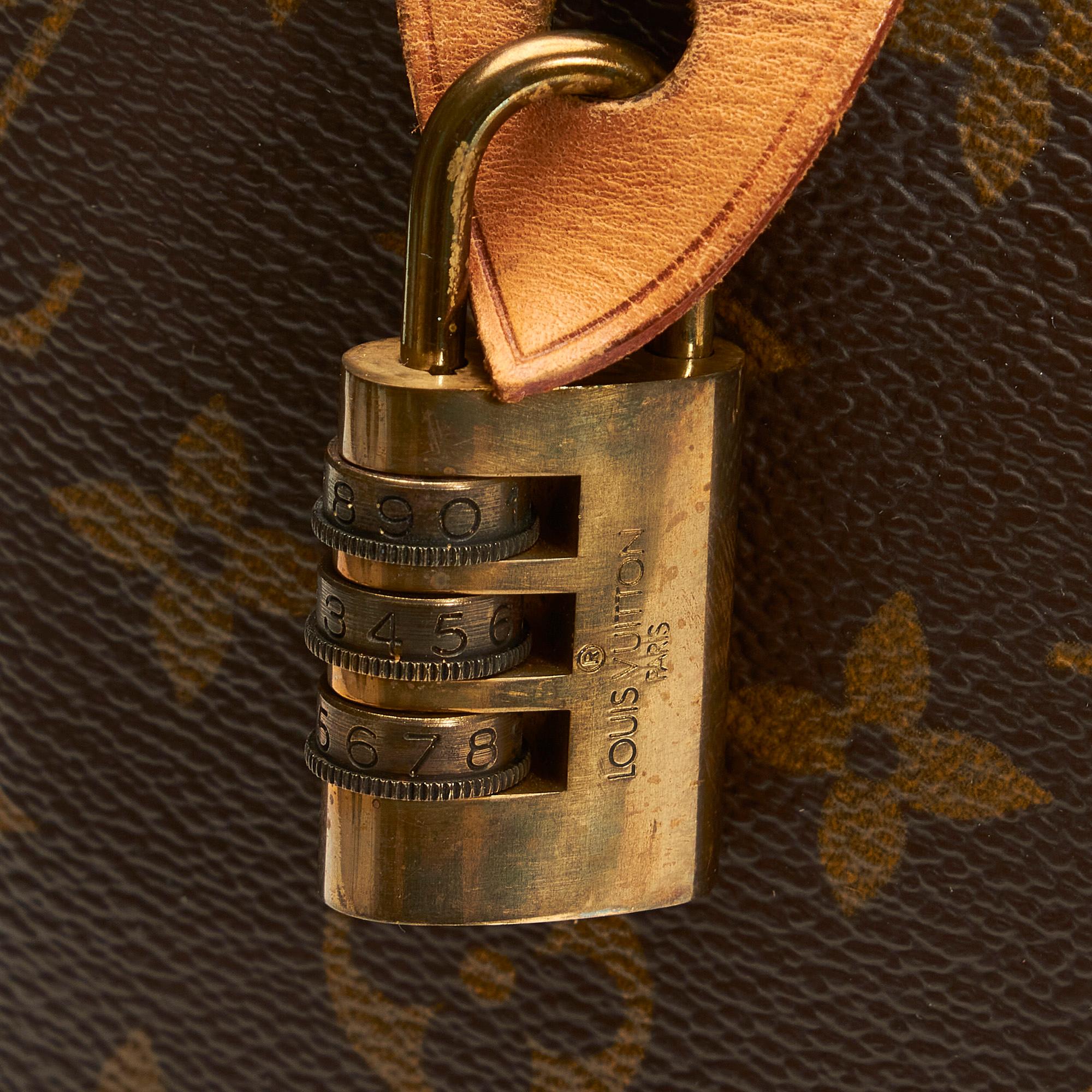 LO-LV bags 13500