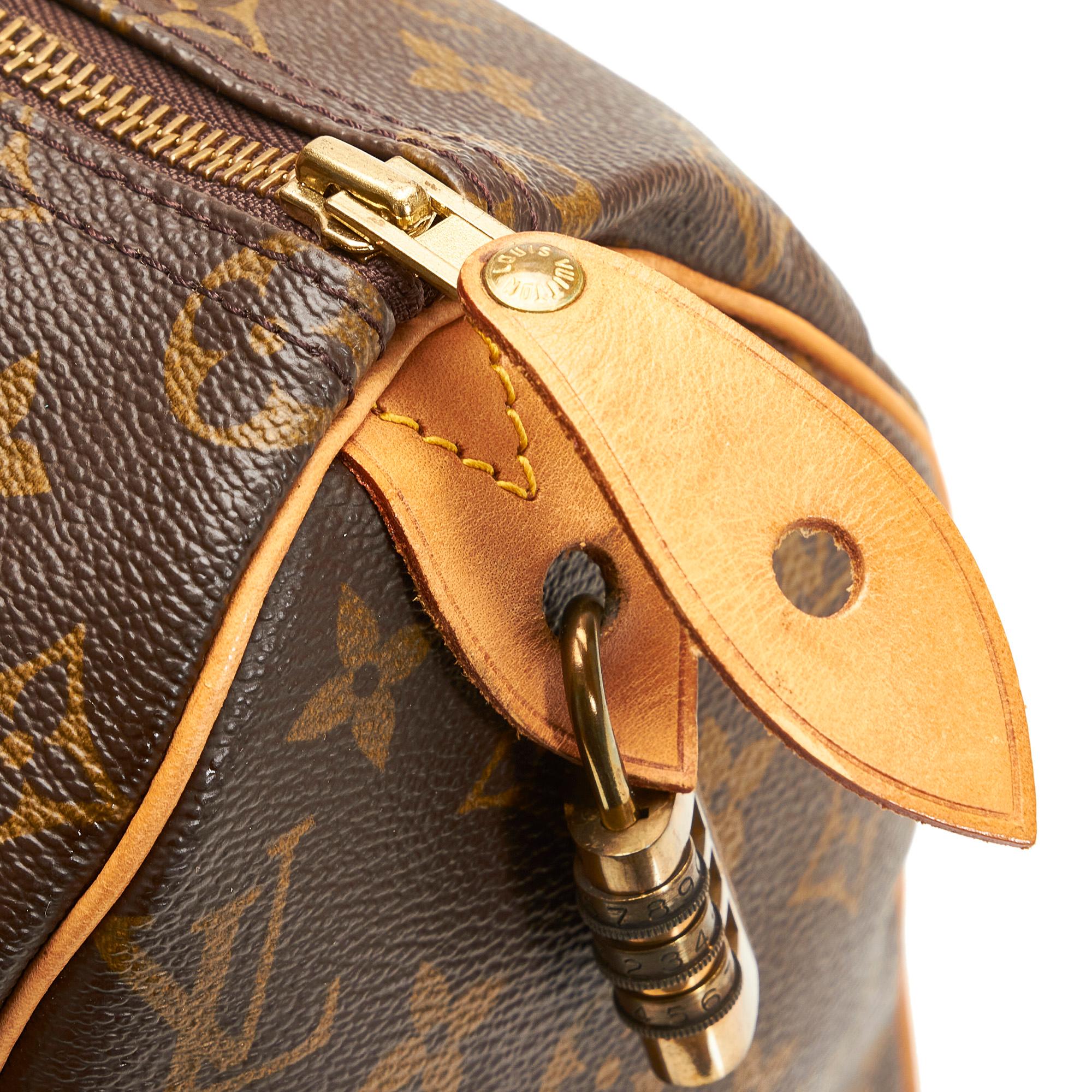 LO-LV bags 13500