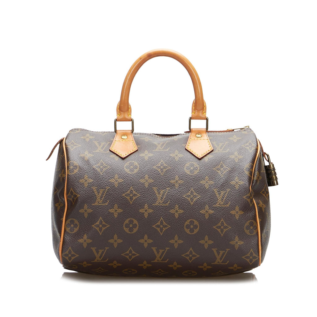 LO-LV bags 13500