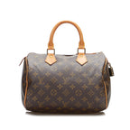 LO-LV bags 13500