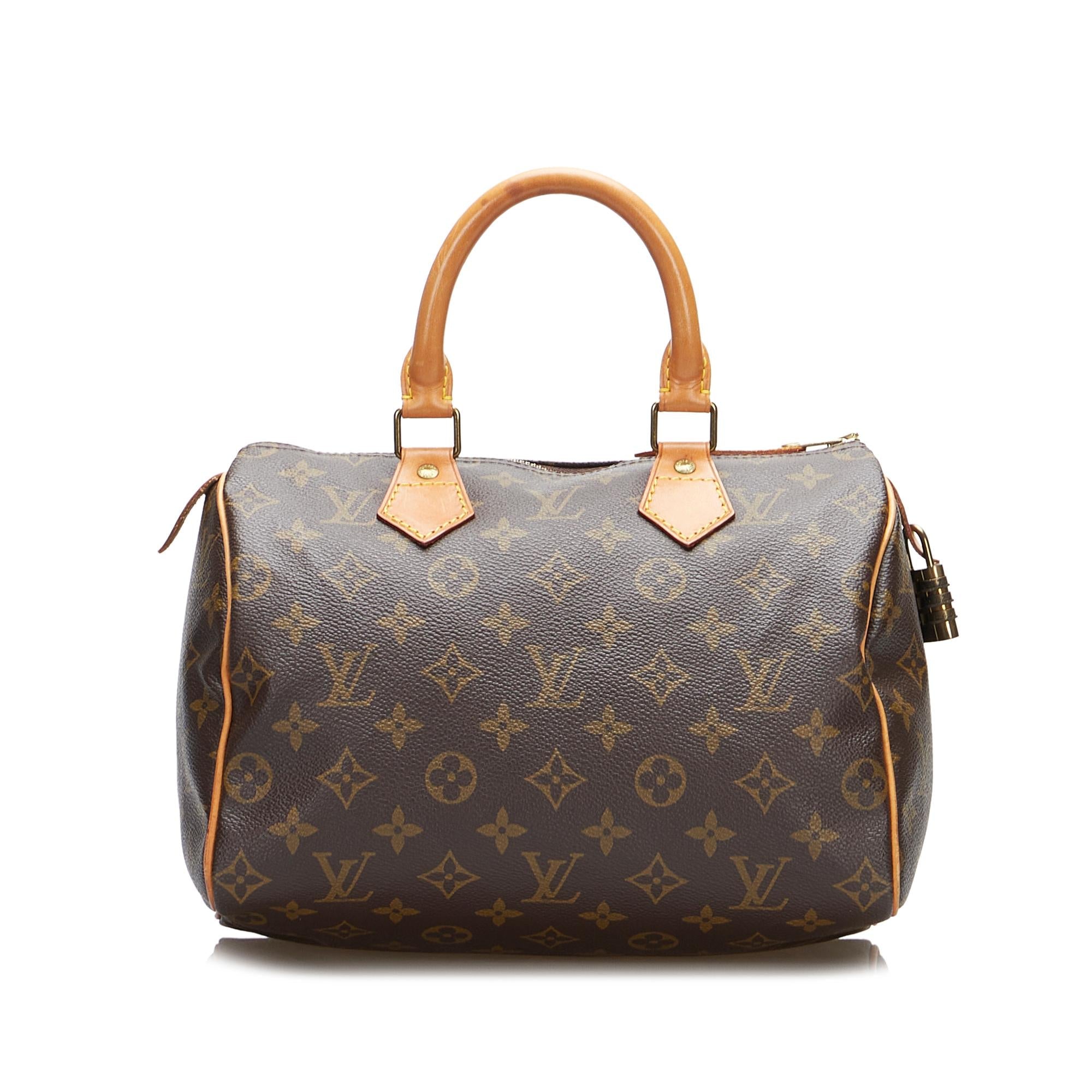 LO-LV bags 13500