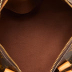 LO-LV bags 13500