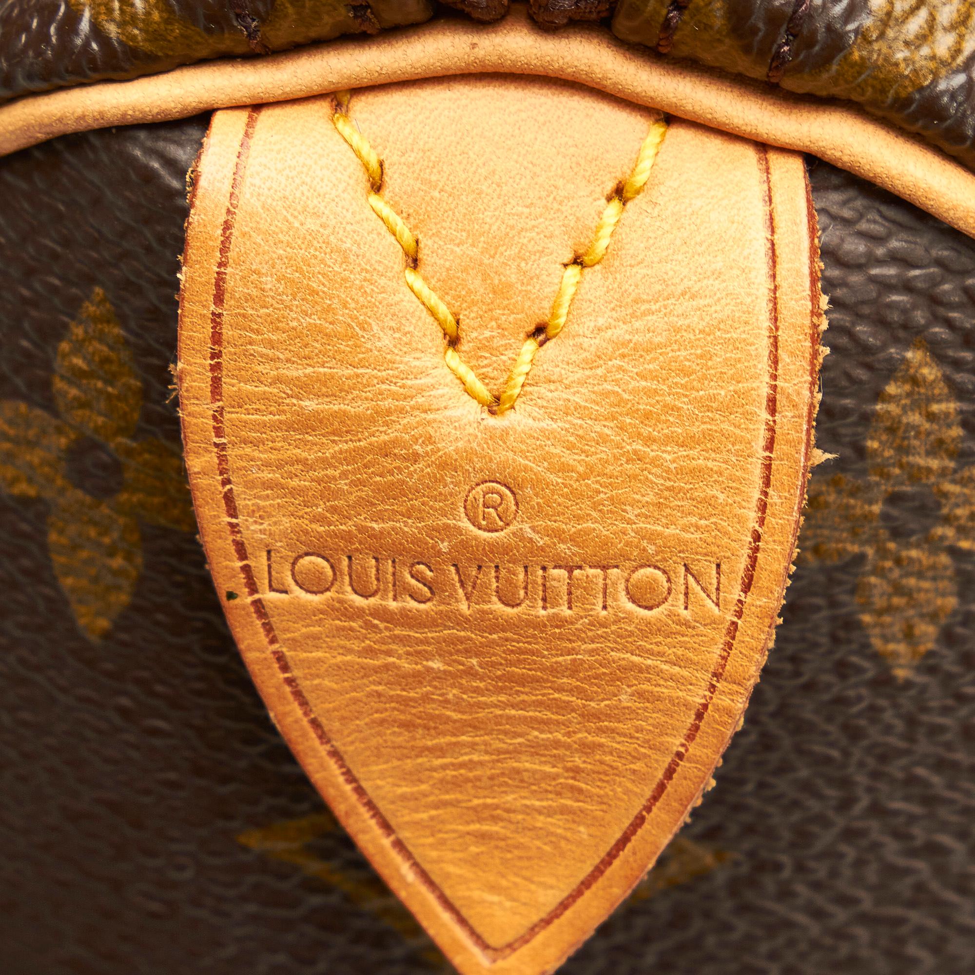 LO-LV bags 13500