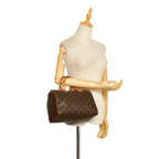 LO-LV bags 13500