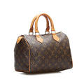 LO-LV bags 13500