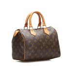 LO-LV bags 13500