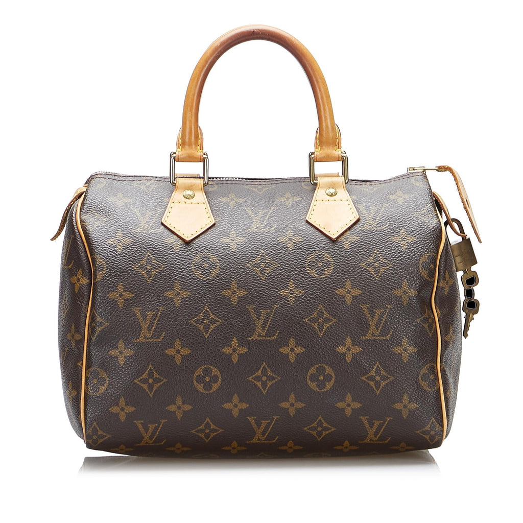 LO-LV bags 10220