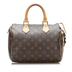 LO-LV bags 10220