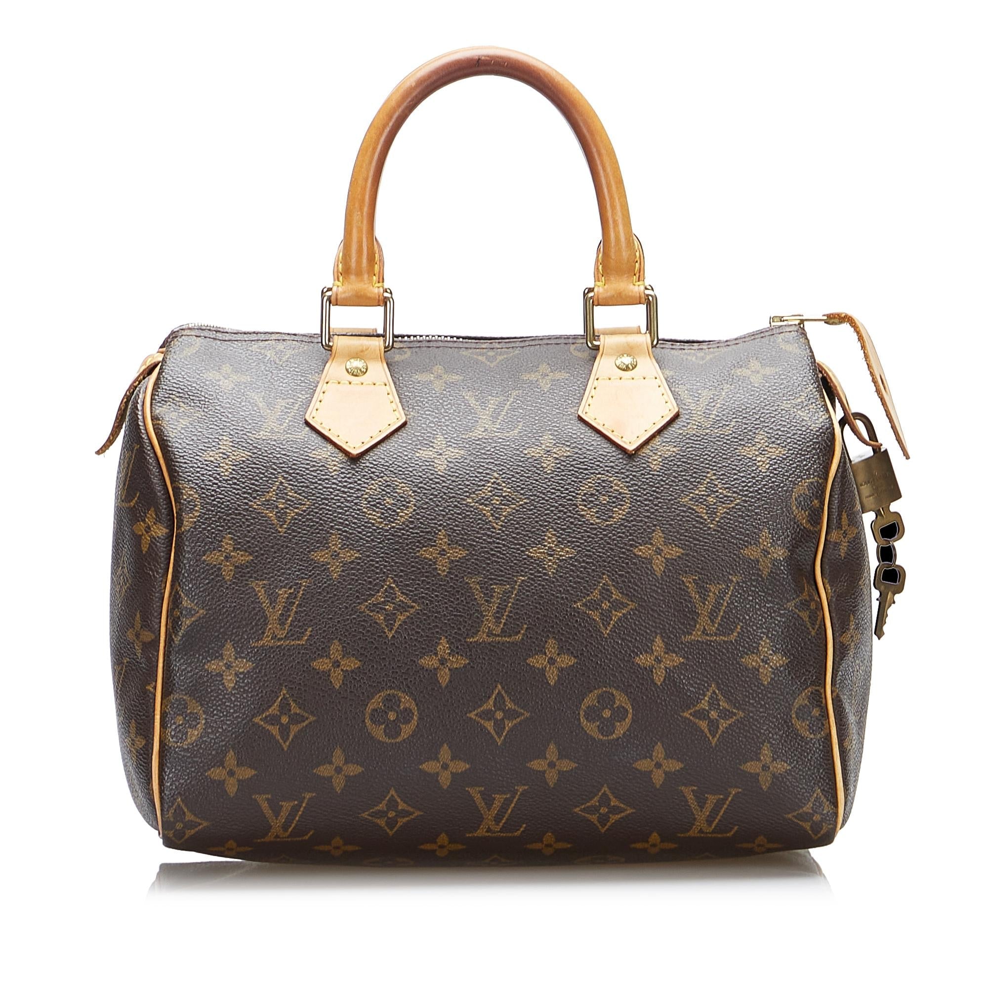 LO-LV bags 10220