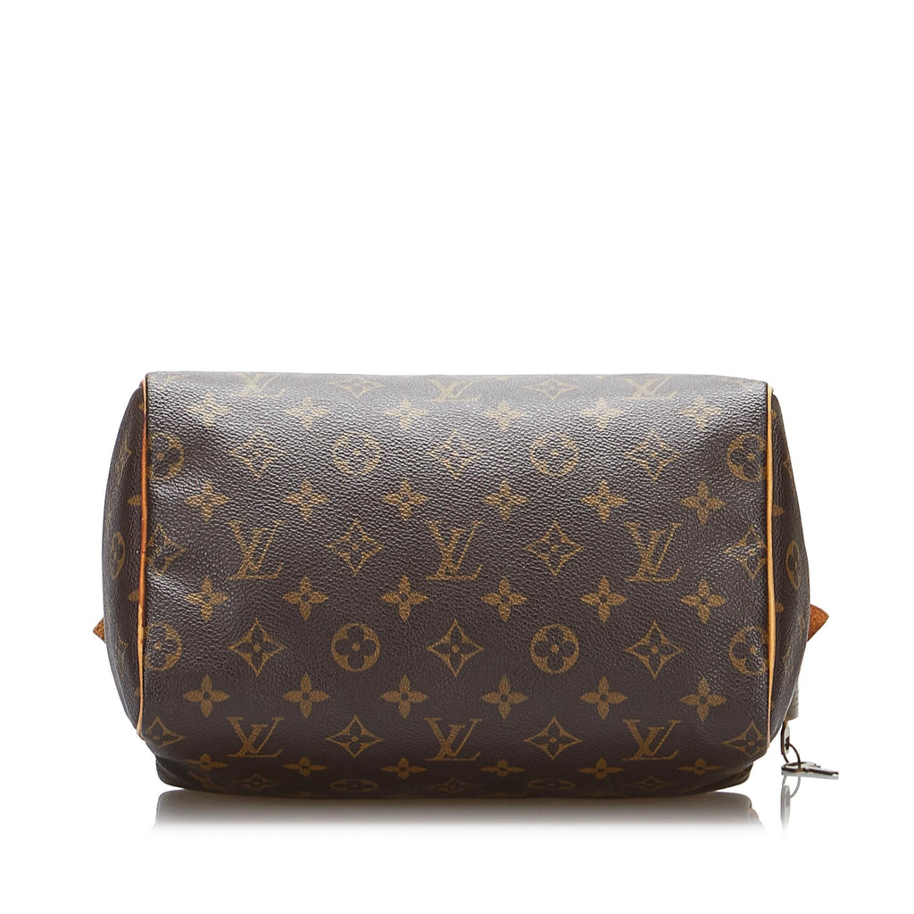 LO-LV bags 10220