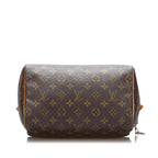 LO-LV bags 10220
