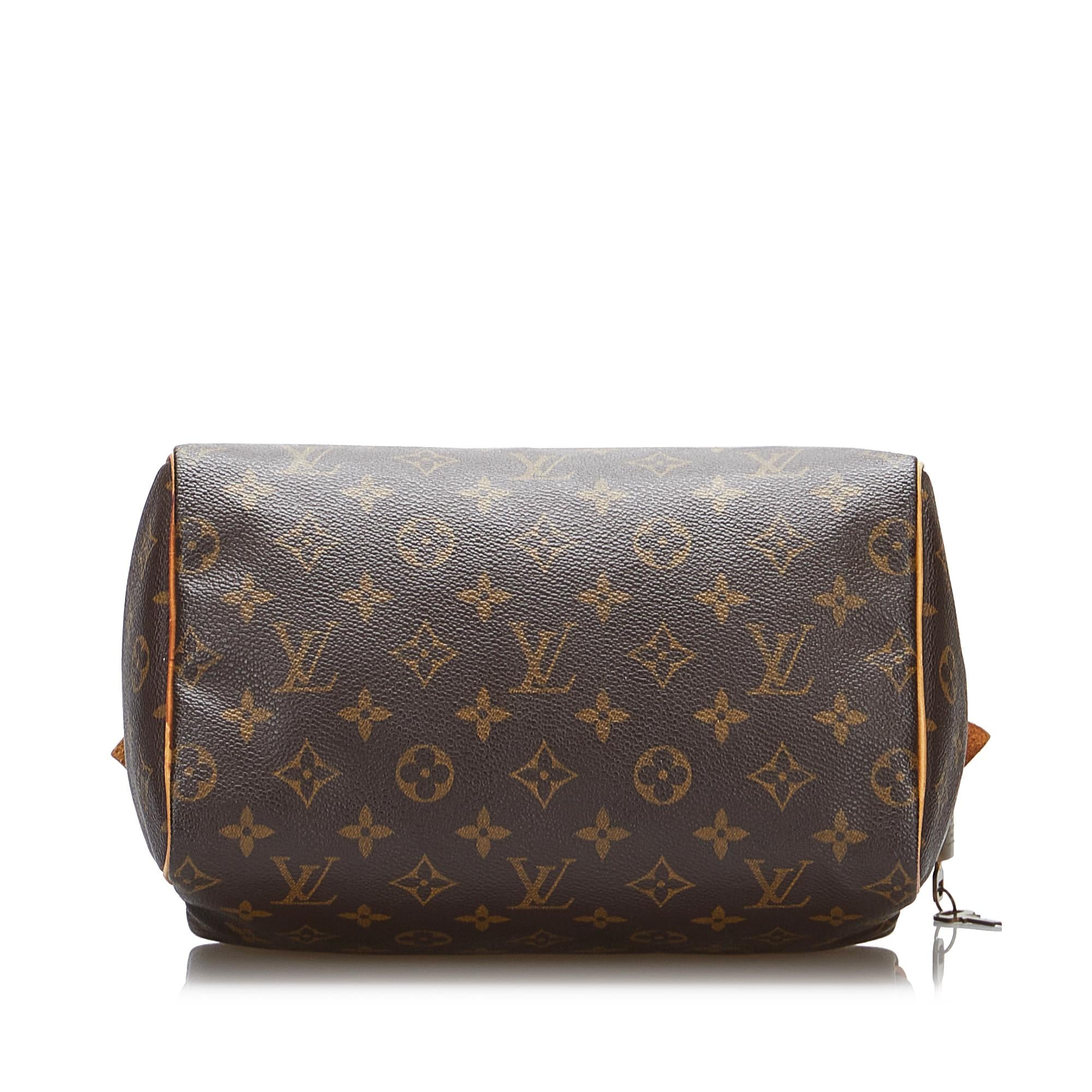 LO-LV bags 10220