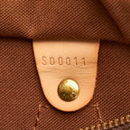 LO-LV bags 10220