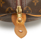 LO-LV bags 10220