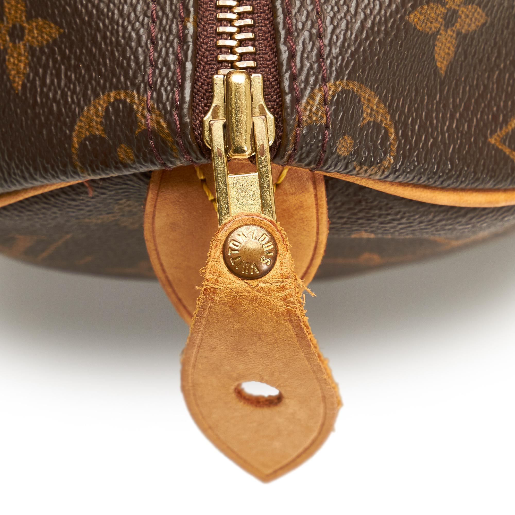 LO-LV bags 10220
