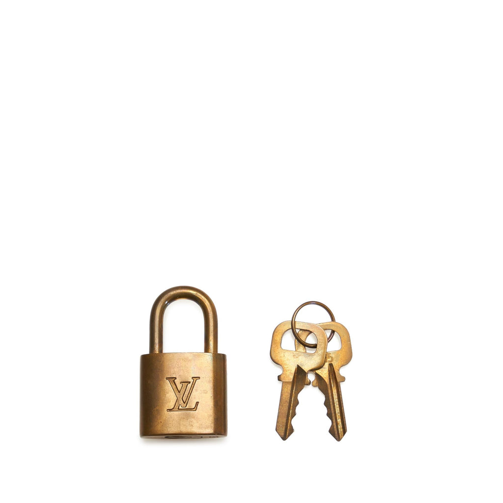 LO-LV bags 10220
