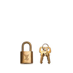 LO-LV bags 10220