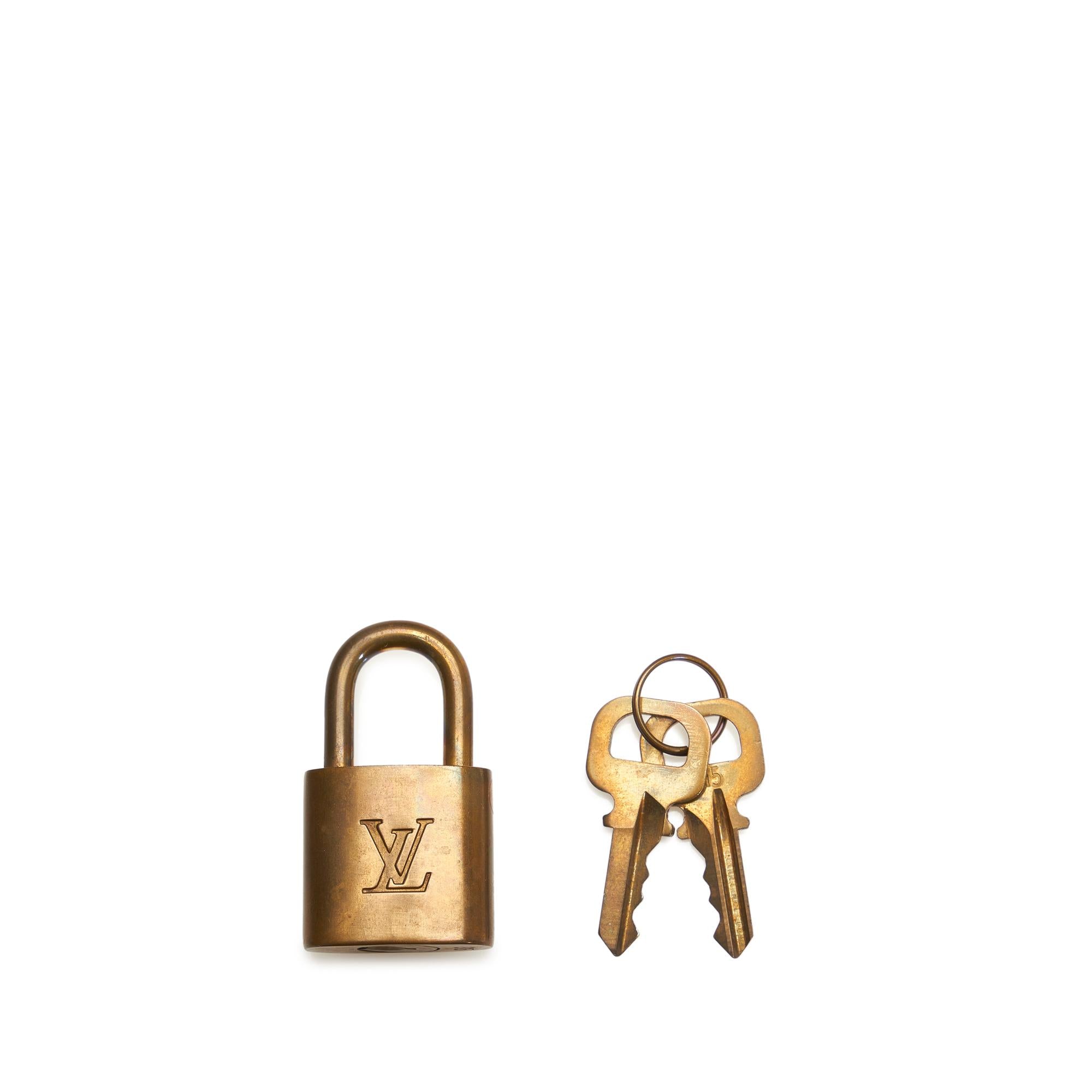 LO-LV bags 10220