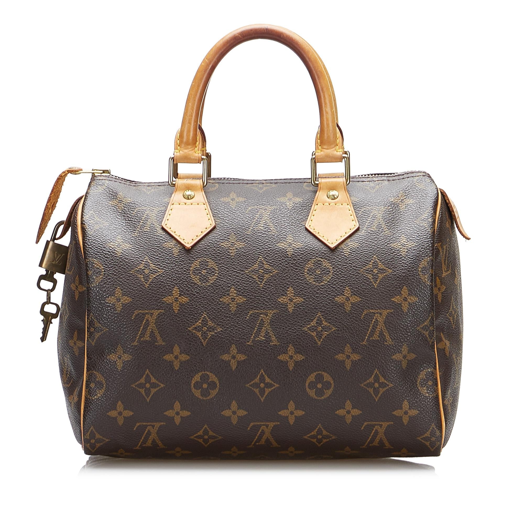 LO-LV bags 10220