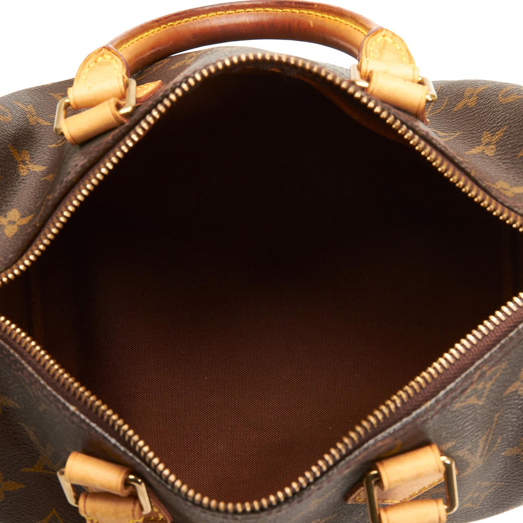LO-LV bags 10220