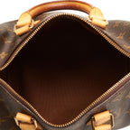 LO-LV bags 10220