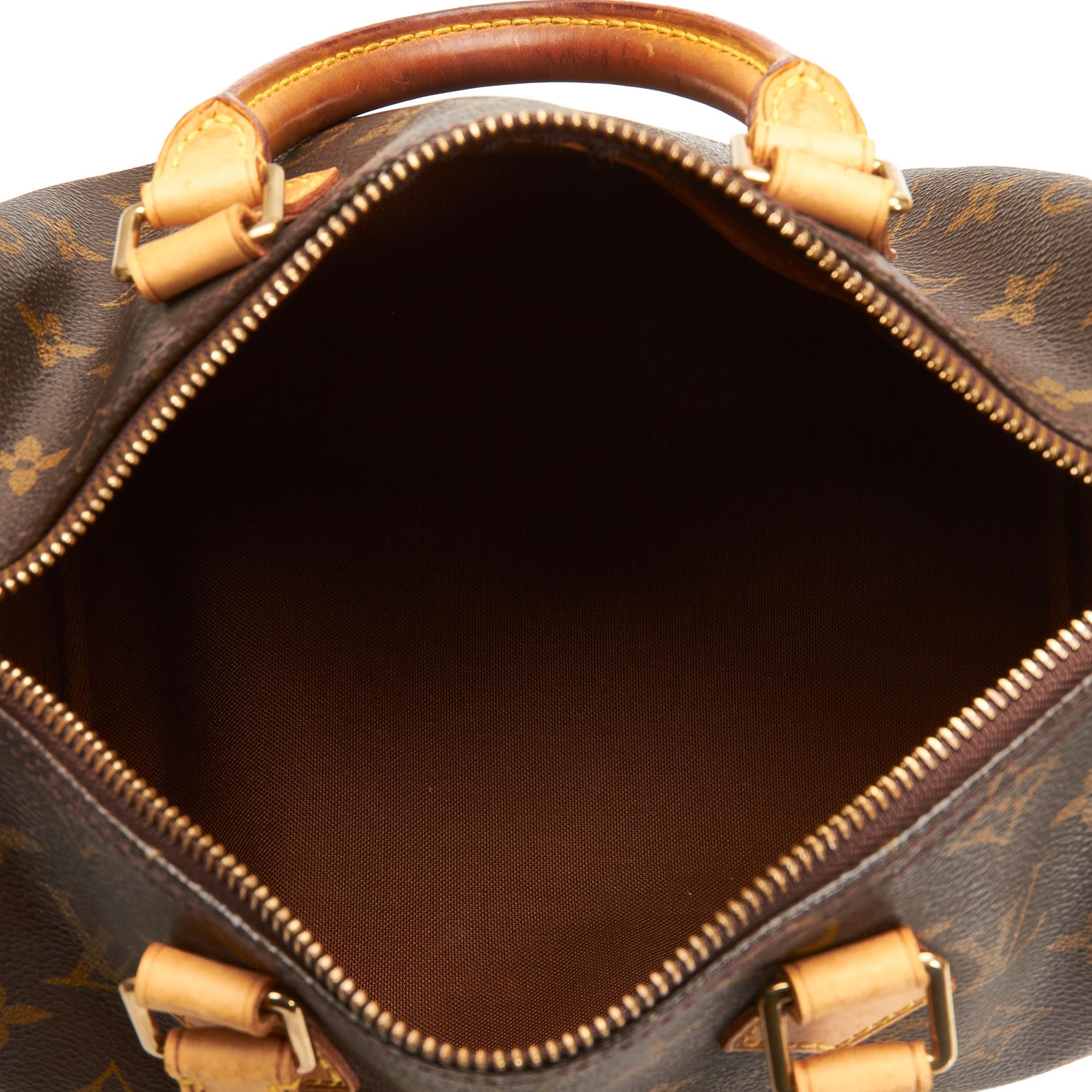 LO-LV bags 10220