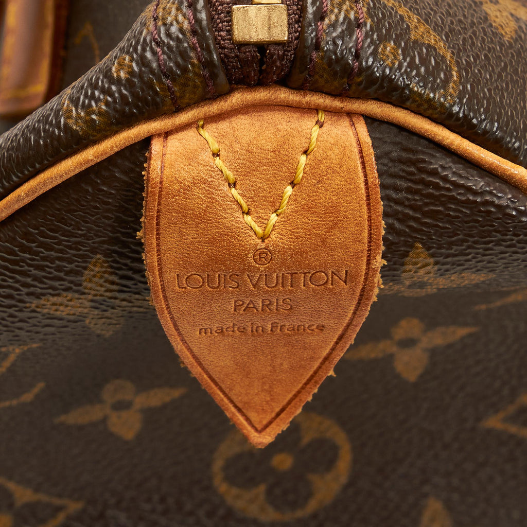 LO-LV bags 10220