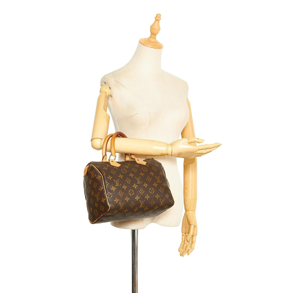 LO-LV bags 10220