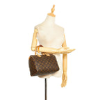LO-LV bags 10220