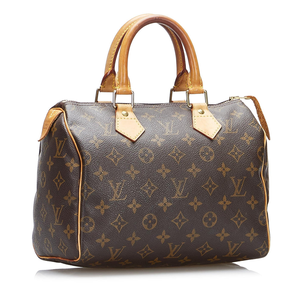 LO-LV bags 10220