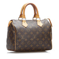 LO-LV bags 10220