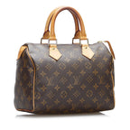 LO-LV bags 10220