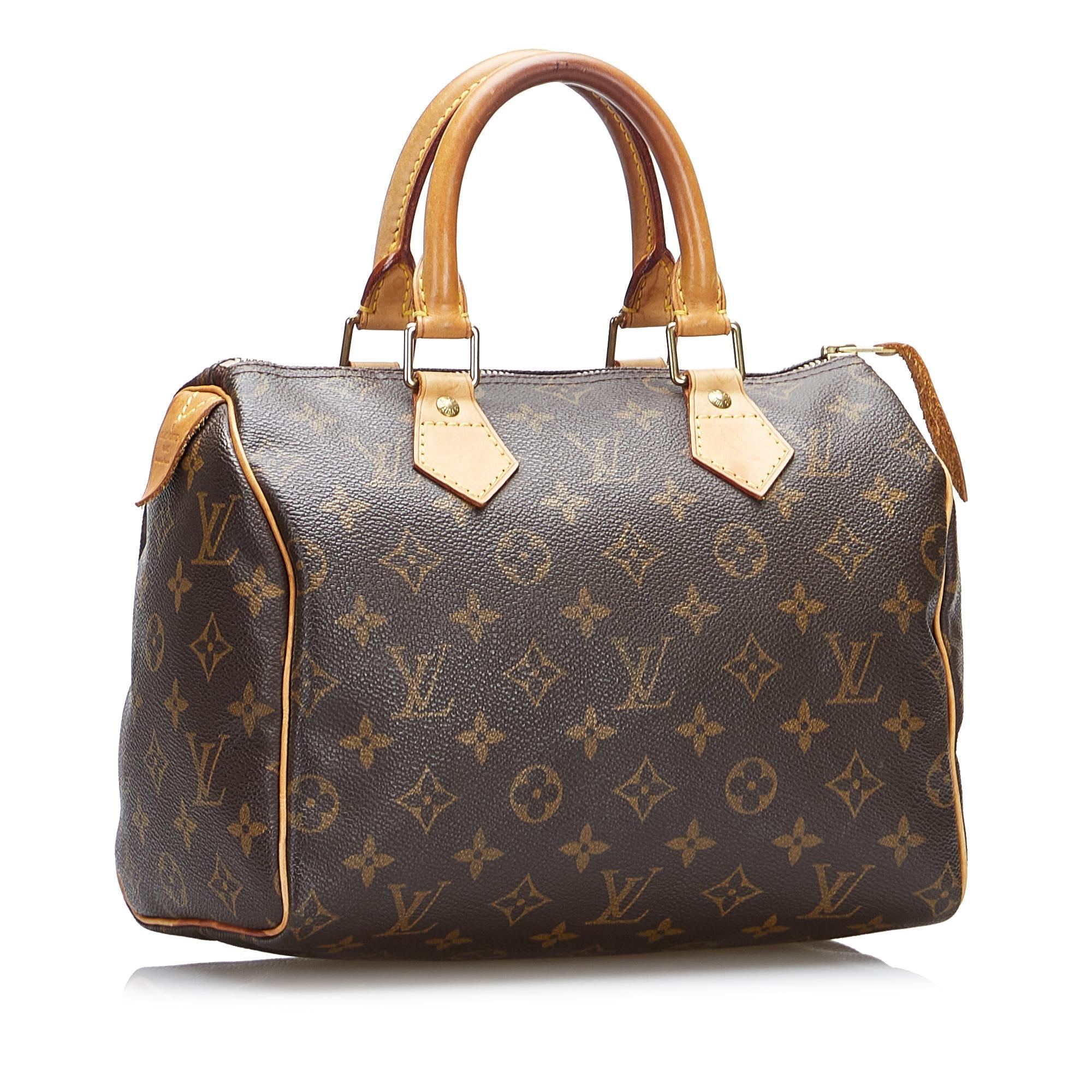 LO-LV bags 10220