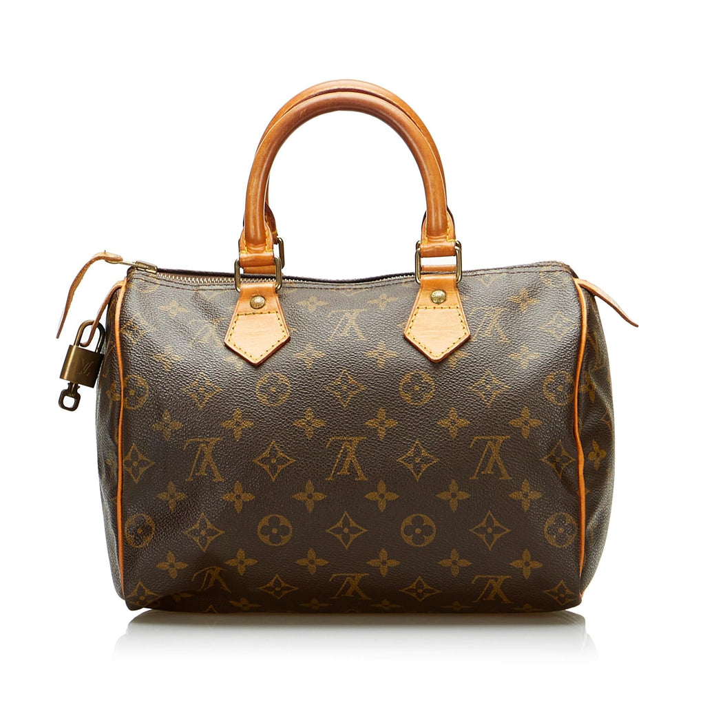 LO-LV bags 8987