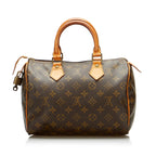 LO-LV bags 8987